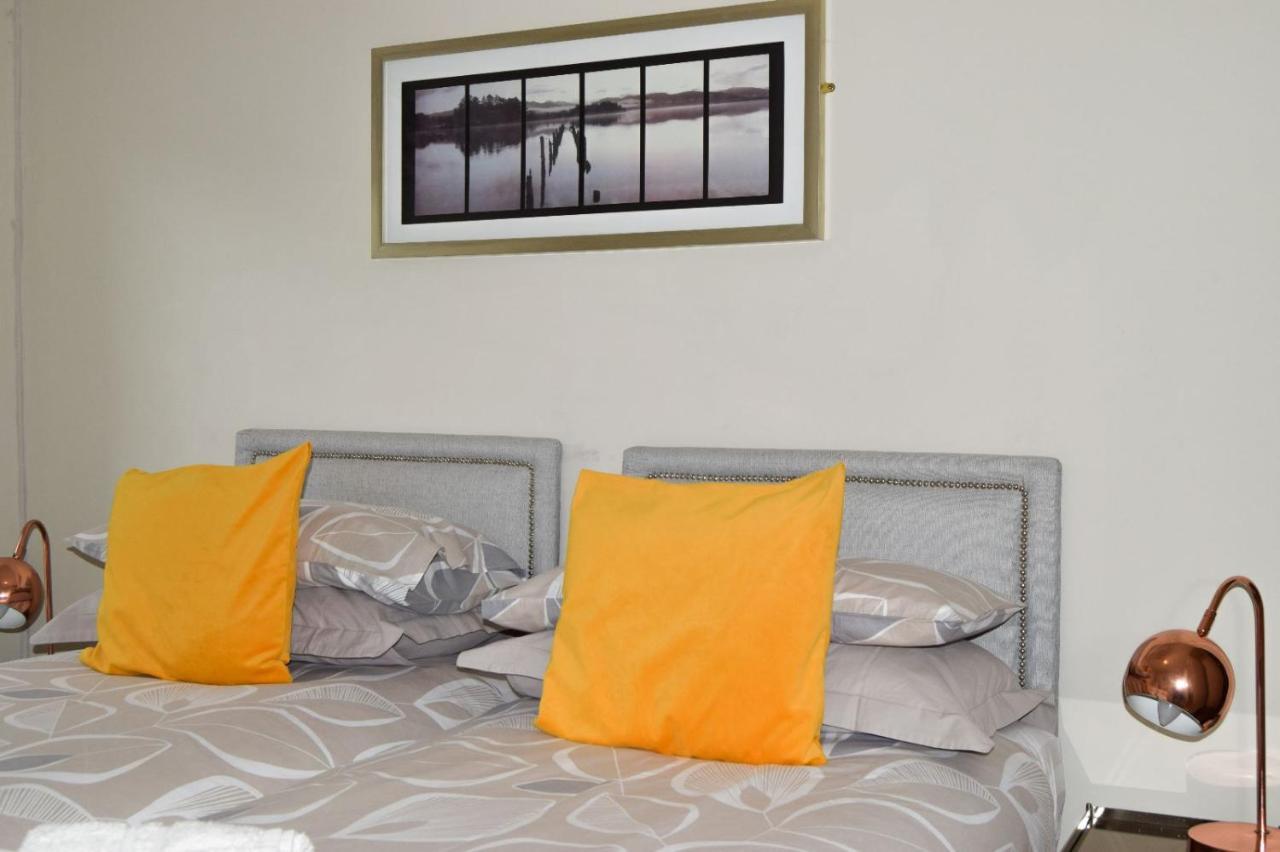 Beval Cottage Abergavenny Buitenkant foto